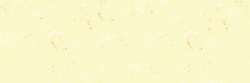 Jaune Nickel 903