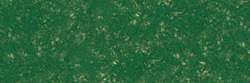 Vert sapin 913