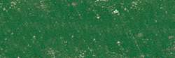 Vert sapin 914