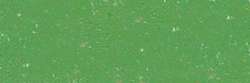 Vert sapin 915