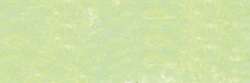 Vert sapin 917