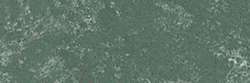 Gris ardoise 951
