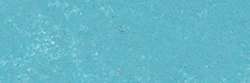 Bleu minerve 952
