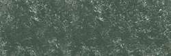 Gris cendre 958