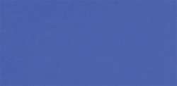 Bleu outremer - PB29