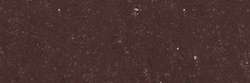 Brun noir 001
