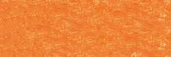 Mine orange 038