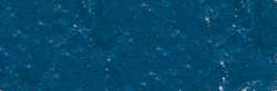 Bleu indigo 135