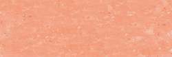 Rouge vermillon 085