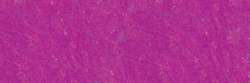 Violet de garance 310