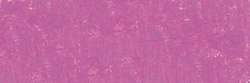 Violet de garance 311