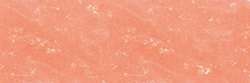 Rouge vermillon 084