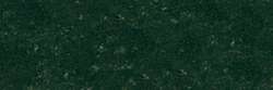 Gris vert réséda 210