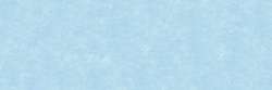 Bleu indigo 139