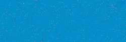 Bleu de cobalt 353