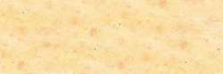 Mine orange 043
