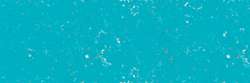 Vert turquoise 731