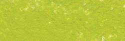 Vert feuille 204