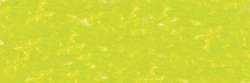 Vert de chrome 232