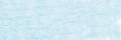 Bleu de Prusse 296