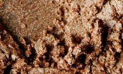 Or bronze (Colortricx), 12g