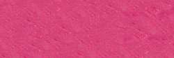 Laque rose 272