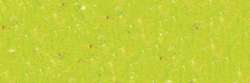 Vert de chrome 231
