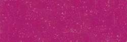 Violet pourpre 323