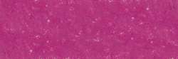 Magentaviolett 941