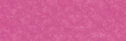 Violet magenta 942