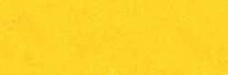Jaune cadmium clair 299