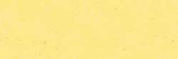 Jaune cadmium clair 301
