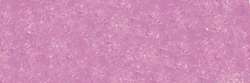 Violet de garance 313