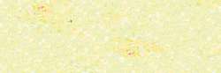 Jaune brillant 346