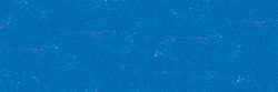 Bleu outremer 389