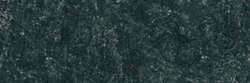 Gris bleu 419