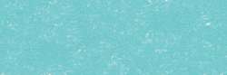 Bleu turquoise 725