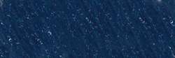 Bleu de Prusse 466