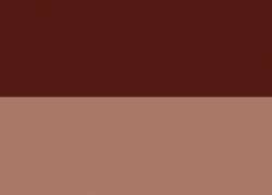 Peinture acrylique SENNELIER abstract®, liner, 27 ml, Terre de Sienne brûlée (PY42 , PR101 , PBk11 , PBk7)