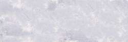 Gris violacé 484