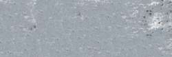 Gris 519