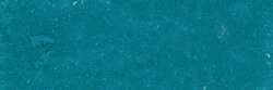 Bleu nuit 772