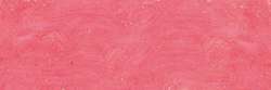 Rouge rubis 674