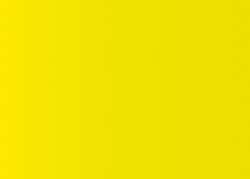 Peinture acrylique SENNELIER abstract®, liner, 27 ml, Jaune fluorescent