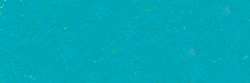Türkisblau 730