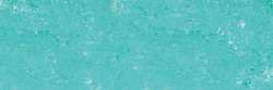 Bleu turquoise 724