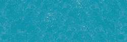 Bleu nuit 773