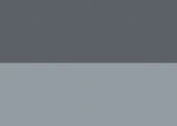 Peinture acrylique SENNELIER abstract®, liner, 27 ml, Gris neutre (PW6, PBk7)