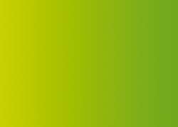 Peinture acrylique SENNELIER abstract®, liner, 27 ml, Vert fluorescent