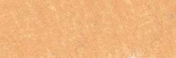Jaune ocre iridescent 818
